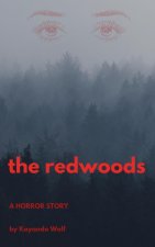 Redwoods
