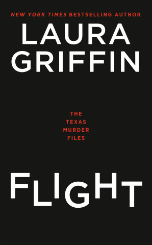 Flight