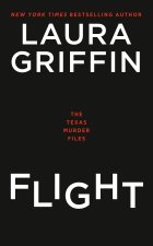 Flight