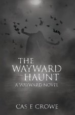 Wayward Haunt