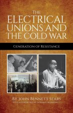 Electrical Unions and the Cold War