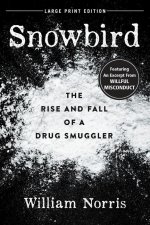 Snowbird