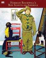 NORMAN ROCKWELLS BOY SCOUTS OF AMERICA