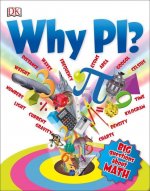 WHY PI