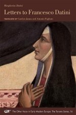 Letters to Francesco Datini, 16
