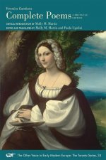 Complete Poems - A Bilingual Edition