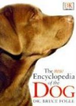 THE ENCYCLOPEDIA OF THE DOG