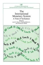 International Monetary System
