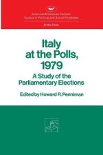 Italy at the Polls
