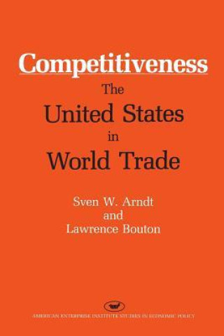 Competitiveness