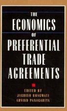 Economics of Preferential Trade Agreements