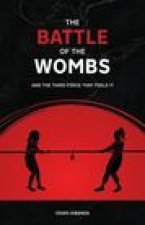 Battle of The Wombs