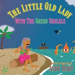 Little Old Lady With The Green Ukulele