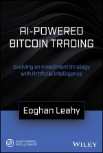 Know When to HODL, Know When to FODL: How to Trade  Bitcoin Like a Pro
