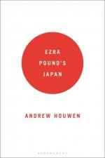 Ezra Pound's Japan