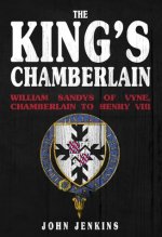 King's Chamberlain