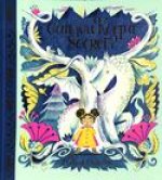 Can You Keep a Secret? PB