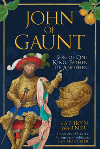 John of Gaunt