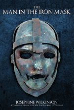 Man in the Iron Mask
