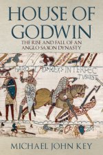 House of Godwin