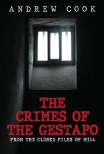 Crimes of the Gestapo