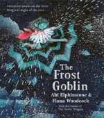 THE FROST GOBLIN PA
