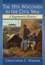 11th Wisconsin in the Civil War