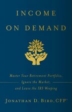 Income on Demand