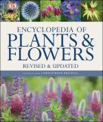 Encyclopedia of Plants and Flowers