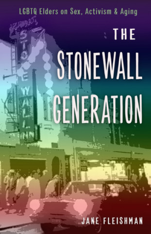 Stonewall Generation
