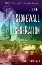 Stonewall Generation