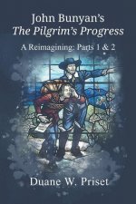 John Bunyan's The Pilgrim's Progress