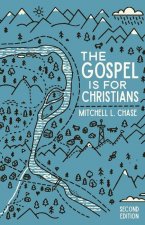 Gospel is for Christians