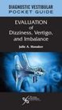 Diagnostic Vestibular Pocket Guide
