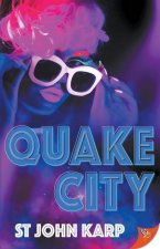Quake City