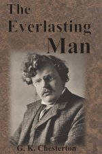 Everlasting Man