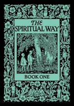 Spiritual Way