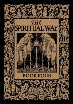 Spiritual Way