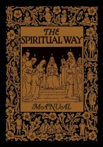 Spiritual Way Manual