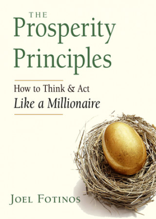 Prosperity Principles