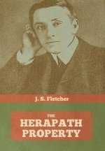 Herapath Property
