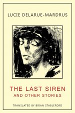 Last Siren