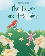 Flower and the Fairy