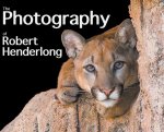 Photography of Robert Henderlong