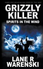 Grizzly Killer