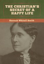 Christian's Secret of a Happy Life