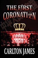 First Coronation