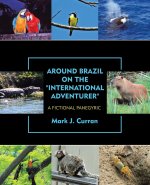 Around Brazil on the International Adventurer