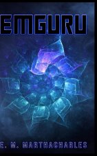 Emguru
