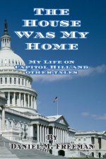 House Was My Home